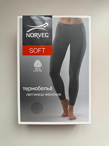 Фото из отзыва 9