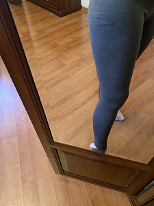 Фото из отзыва 15