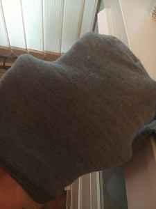 Фото из отзыва 14