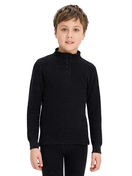 Термокальсоны для мальчиков серии "-60°C", фото 4