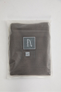 Фотография из отзыва