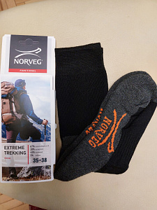 Фотография из отзыва