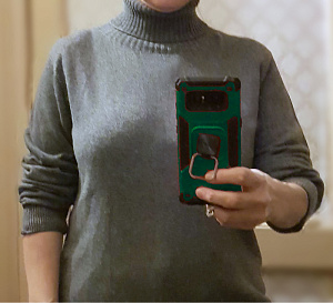 Фото из отзыва 19