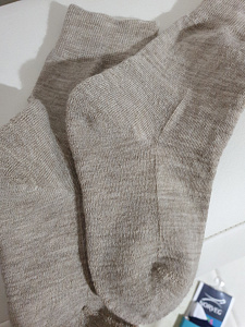 Фото из отзыва 24