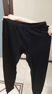 Фото из отзыва 7