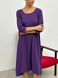 Фотография из отзыва