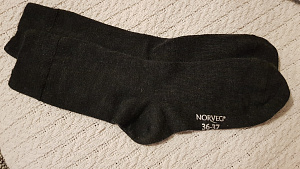 Фото из отзыва 12