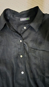 Фотография из отзыва