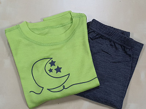 Фото из отзыва 1