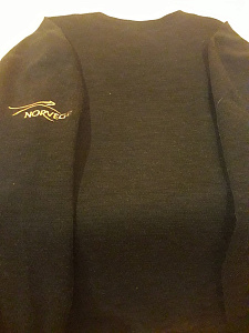 Фото из отзыва 7