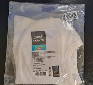 Фотография из отзыва