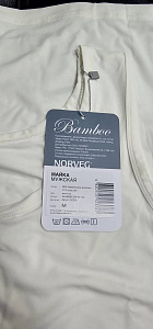 Фотография из отзыва