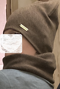 Фото из отзыва 9