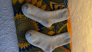 Фото из отзыва 8