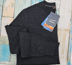 Фото из отзыва 6