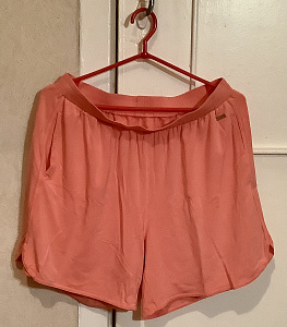 Фотография из отзыва