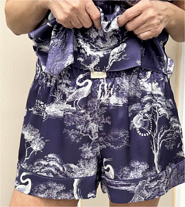 Фотография из отзыва