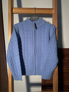 Фотография из отзыва