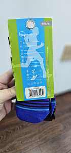 Фотография из отзыва