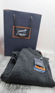 Фото из отзыва 2