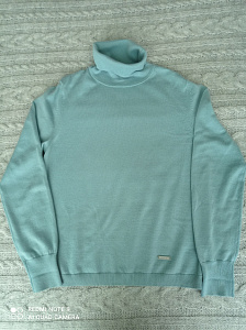 Фото из отзыва 19