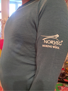 Фотография из отзыва