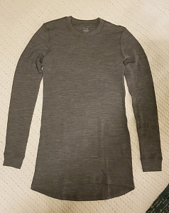 Фото из отзыва 10