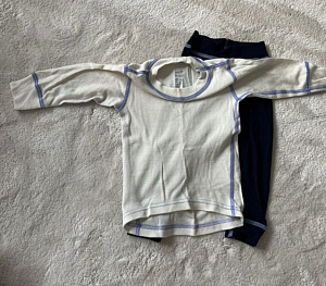 Фотография из отзыва