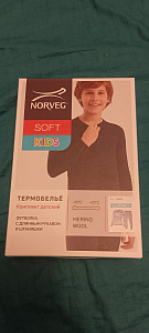 Фотография из отзыва