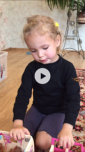 Фото из отзыва 8