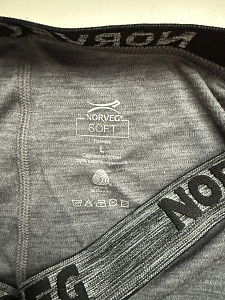 Фото из отзыва 10