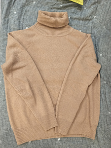 Фото из отзыва 6