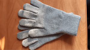 Фото из отзыва 6