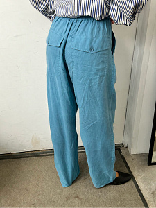 Фотография из отзыва