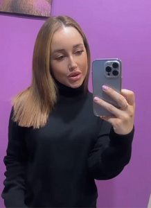 Фото из отзыва 23