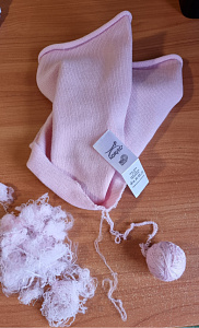 Фото из отзыва 20