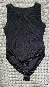 Фотография из отзыва