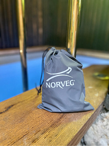 Фотография из отзыва