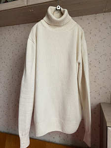 Фотография из отзыва