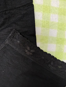 Фото из отзыва 6