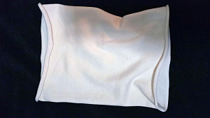 Фотография из отзыва