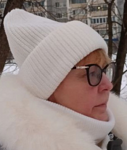 Фотография из отзыва