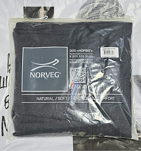 Фото из отзыва 12