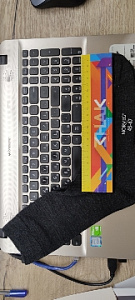 Фотография из отзыва