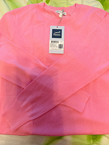 Фотография из отзыва