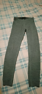 Фотография из отзыва