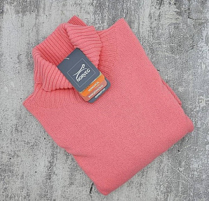 Фото из отзыва 11