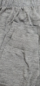 Фото из отзыва 7