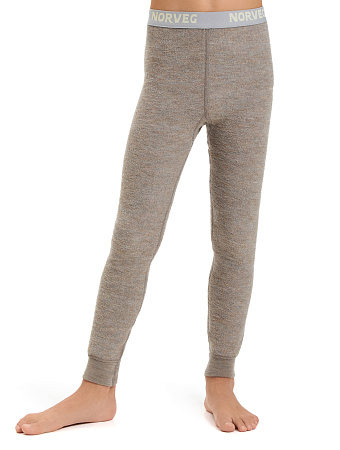 Термокальсоны для мальчиков серии "-60°C", фото 1