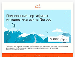 Фотография из отзыва